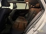 BMW 3-Serie Touring 318i High Executive|LEDER|PANO|AUT|PDC|CRUISE|XENON