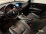 BMW 3-Serie Touring 318i High Executive|LEDER|PANO|AUT|PDC|CRUISE|XENON