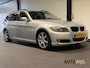 BMW 3-Serie Touring 318i High Executive|LEDER|PANO|AUT|PDC|CRUISE|XENON