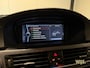 BMW 3-Serie Touring 318i High Executive|LEDER|PANO|AUT|PDC|CRUISE|XENON