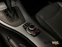 BMW 3-Serie Touring 318i High Executive|LEDER|PANO|AUT|PDC|CRUISE|XENON
