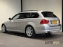 BMW 3-Serie Touring 318i High Executive|LEDER|PANO|AUT|PDC|CRUISE|XENON