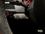 BMW 3-Serie Touring 318i High Executive|LEDER|PANO|AUT|PDC|CRUISE|XENON