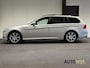 BMW 3-Serie Touring 318i High Executive|LEDER|PANO|AUT|PDC|CRUISE|XENON