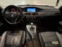 BMW 3-Serie Touring 318i High Executive|LEDER|PANO|AUT|PDC|CRUISE|XENON