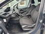 Peugeot 208 1.2 PureTech Active|2e eign|Cruise|Airco|Bluetooth|