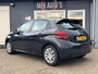 Peugeot 208 1.2 PureTech Active|2e eign|Cruise|Airco|Bluetooth|