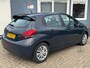Peugeot 208 1.2 PureTech Active|2e eign|Cruise|Airco|Bluetooth|