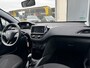 Peugeot 208 1.2 PureTech Active|2e eign|Cruise|Airco|Bluetooth|