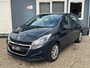 Peugeot 208 1.2 PureTech Active|2e eign|Cruise|Airco|Bluetooth|