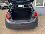 Peugeot 208 1.2 PureTech Active|2e eign|Cruise|Airco|Bluetooth|