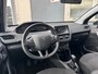 Peugeot 208 1.2 PureTech Active|2e eign|Cruise|Airco|Bluetooth|