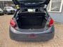 Peugeot 208 1.2 PureTech Active|2e eign|Cruise|Airco|Bluetooth|