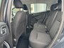 Peugeot 208 1.2 PureTech Active|2e eign|Cruise|Airco|Bluetooth|