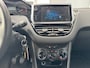 Peugeot 208 1.2 PureTech Active|2e eign|Cruise|Airco|Bluetooth|