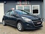 Peugeot 208 1.2 PureTech Active|2e eign|Cruise|Airco|Bluetooth|
