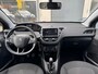 Peugeot 208 1.2 PureTech Active|2e eign|Cruise|Airco|Bluetooth|