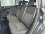 Peugeot 208 1.2 PureTech Active|2e eign|Cruise|Airco|Bluetooth|