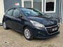 Peugeot 208 1.2 PureTech Active|2e eign|Cruise|Airco|Bluetooth|