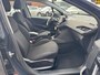 Peugeot 208 1.2 PureTech Active|2e eign|Cruise|Airco|Bluetooth|