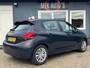 Peugeot 208 1.2 PureTech Active|2e eign|Cruise|Airco|Bluetooth|