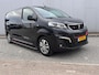 Peugeot Expert 227S 2.0 BlueHDI 180PK Sport Edition Automaat | Lederen Bekleding | Navigatie | Treeplanken | Apple Carplay / Android Auto | | 2 zitplaatsen rechtsvoor | Airco | Bumpers in carrosseriekleur