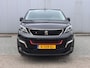 Peugeot Expert 227S 2.0 BlueHDI 180PK Sport Edition Automaat | Lederen Bekleding | Navigatie | Treeplanken | Apple Carplay / Android Auto | | 2 zitplaatsen rechtsvoor | Airco | Bumpers in carrosseriekleur