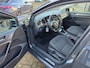 Volkswagen Golf 1.0 TSI Comfortline / Wagon / Autom. / Navi / PDC / Cruise / Climate