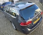 Volkswagen Golf 1.0 TSI Comfortline / Wagon / Autom. / Navi / PDC / Cruise / Climate