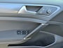 Volkswagen Golf 1.0 TSI Comfortline / Wagon / Autom. / Navi / PDC / Cruise / Climate
