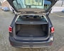 Volkswagen Golf 1.0 TSI Comfortline / Wagon / Autom. / Navi / PDC / Cruise / Climate