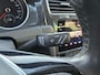 Volkswagen Golf 1.0 TSI Comfortline / Wagon / Autom. / Navi / PDC / Cruise / Climate