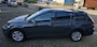 Volkswagen Golf 1.0 TSI Comfortline / Wagon / Autom. / Navi / PDC / Cruise / Climate