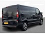 Renault Trafic 2.0 Blue dCi 150PK L2H1 Extra Schuifdeur links en rechts nr.V043 | Climate | Cruise | Navi | Camera | 17"LM velgen
