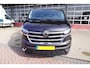 Renault Trafic 2.0 Blue dCi 150PK L2H1 Extra nr.V043 | Climate | Cruise | Navi | Camera | 17"LM velgen | All season
