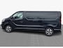 Renault Trafic 2.0 Blue dCi 150PK L2H1 Extra Schuifdeur links en rechts nr.V043 | Climate | Cruise | Navi | Camera | 17"LM velgen