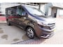 Renault Trafic 2.0 Blue dCi 150PK L2H1 Extra nr.V043 | Climate | Cruise | Navi | Camera | 17"LM velgen | All season