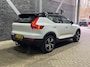 Volvo XC40 T5 Recharge R-Design | Panoramadak | Leder | Trekhaak | 360° Camera | ACC | BLIS