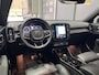 Volvo XC40 T5 Recharge R-Design | Panoramadak | Leder | Trekhaak | 360° Camera | ACC | BLIS