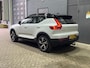 Volvo XC40 T5 Recharge R-Design | Panoramadak | Leder | Trekhaak | 360° Camera | ACC | BLIS