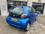Toyota Aygo 1.0-12V 5Drs Airco Carplay Beurt NAP