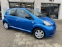 Toyota Aygo 1.0-12V 5Drs Airco Carplay Beurt NAP