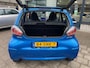 Toyota Aygo 1.0-12V 5Drs Airco Carplay Beurt NAP