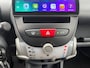 Toyota Aygo 1.0-12V 5Drs Airco Carplay Beurt NAP