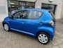 Toyota Aygo 1.0-12V 5Drs Airco Carplay Beurt NAP
