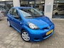 Toyota Aygo 1.0-12V 5Drs Airco Carplay Beurt NAP
