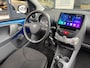 Toyota Aygo 1.0-12V 5Drs Airco Carplay Beurt NAP