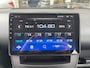 Toyota Aygo 1.0-12V 5Drs Airco Carplay Beurt NAP