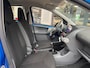 Toyota Aygo 1.0-12V 5Drs Airco Carplay Beurt NAP
