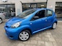 Toyota Aygo 1.0-12V 5Drs Airco Carplay Beurt NAP